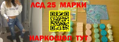 прущие грибы Краснознаменск