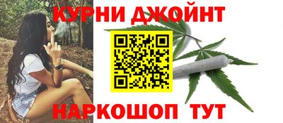 прущие грибы Краснознаменск