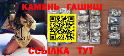 индика Краснодар