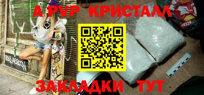 индика Краснодар